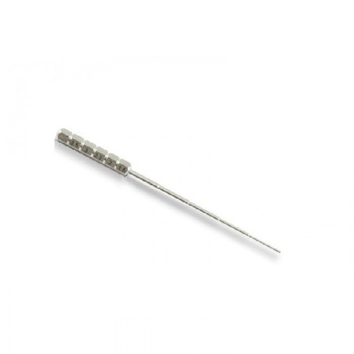 [RBA-OUTILS-TIGE-MICROCOIL] Tige Micro Coil