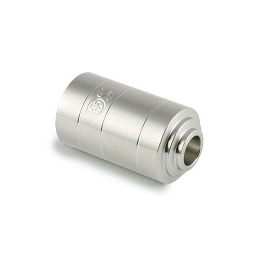 [RBA-PIECE-RBA-NANO-SQUAPE] Kit Nano Squape Reloaded