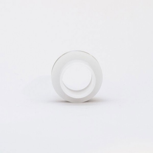 [RBA-PIECE-DRIP-TOP-BLANC] Archon Drip Top Cap Blanc
