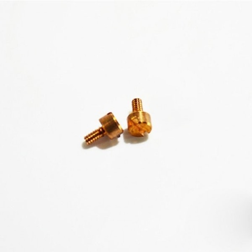 [RBA-PIECE-PIN-510-ARCHON] Pin 510 pour Archon Dripper Cloud Chasers Inc