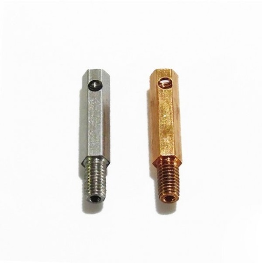 [RBA-PIECE-PLOT-ARCHON] Plot Positif d'Archon Dripper Cloud Chasers Inc