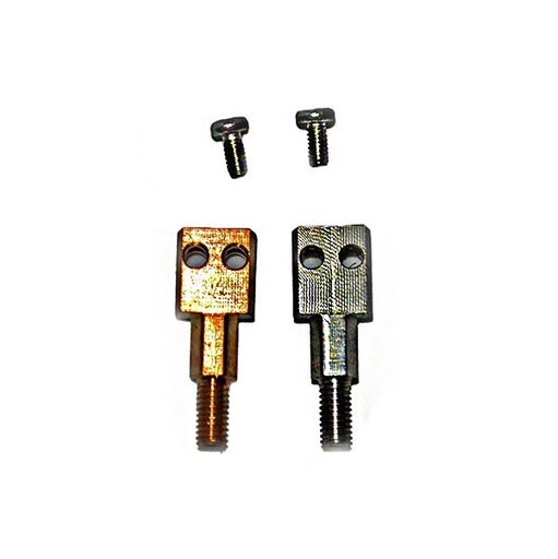 [RBA-PIECE-T-POST-ARCHON] RDA T-Post pour Archon Dripper Cloud Chasers Inc