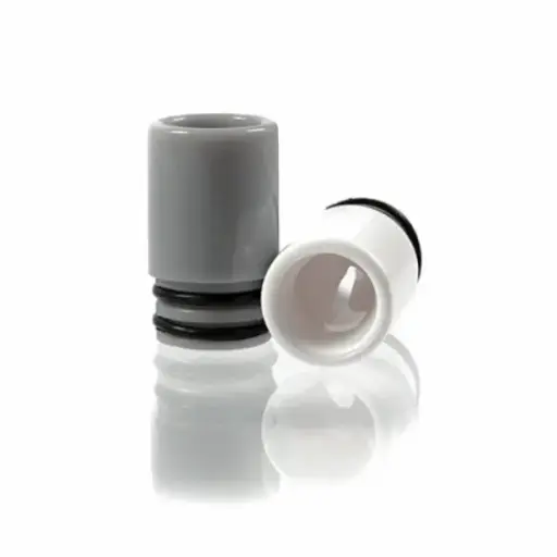 Embout Drip tip Ego Aio Joyetech