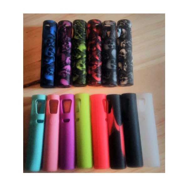 Skin Ego Aio Joyetech