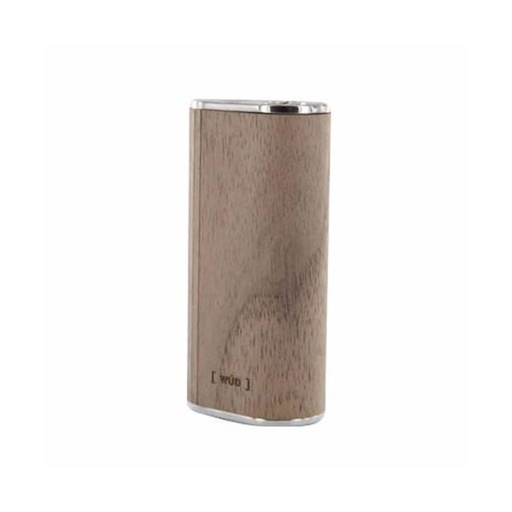 [ACS-HOUSSE-BASIC-WUDBOX] Skin Basic Bois - Wud Box