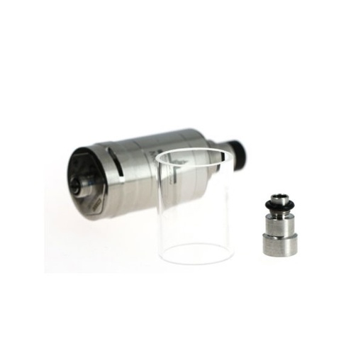 [ACS-RBA-EXTENSION-KAYFUN-PRIME] Extension Kayfun Prime 4,5 ml