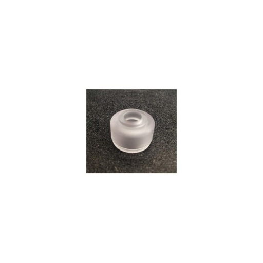 [RBA-PIECE-TOP-CAP-BASTARD-RTA-ANIMODZ] Spare Top Cap RDA pour Bastard RTA Animodz