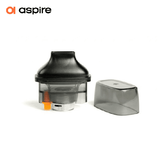 [CARTOUCHE-POD-NAUTILUS-AIO] 1 Cartouche Pod Nautilus Aio