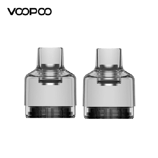 2 Cartouches Drag PNP - X / S Voopoo