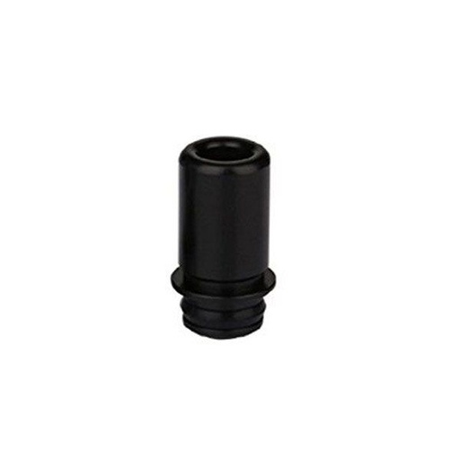 Rsistances Justfog Q16/Q14 | E-Cigarette