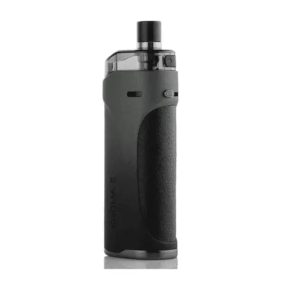 pod kroma z innokin GeekVape M100 Kit 100W (Aegis Mini 2) main image 1