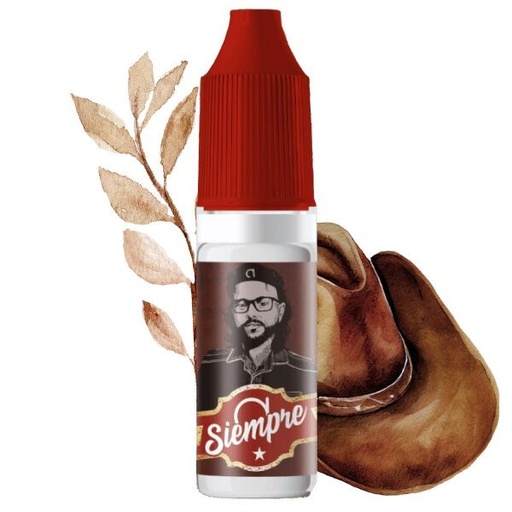 E-Liquide FR-M - Alfaliquid