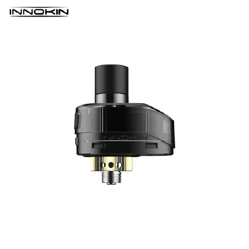 [CARTOUCHE-POD-INNOKIN-KROMA-Z] 1 Cartouche Kroma-Z Innokin