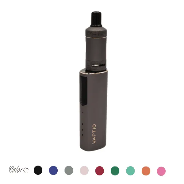 rachat cigarette électronique Vente de Cigarette électronique, e-liquide & CBD à Chuzelles
