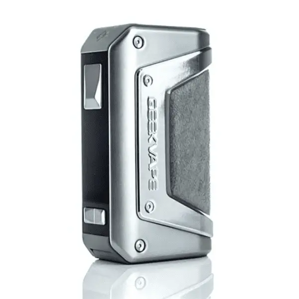 Box Aegis Legend 2 L200 Geekvape