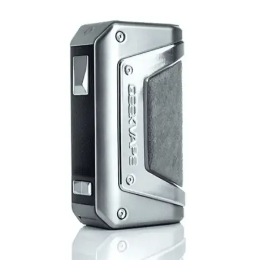 Box Aegis Legend 2 L200 Geekvape