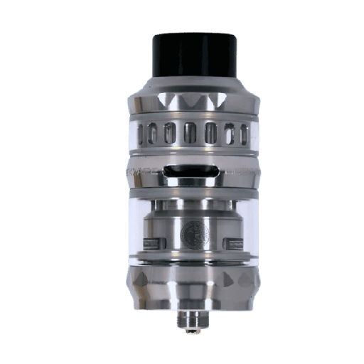 Clearomiseur P Subohm - Geekvape