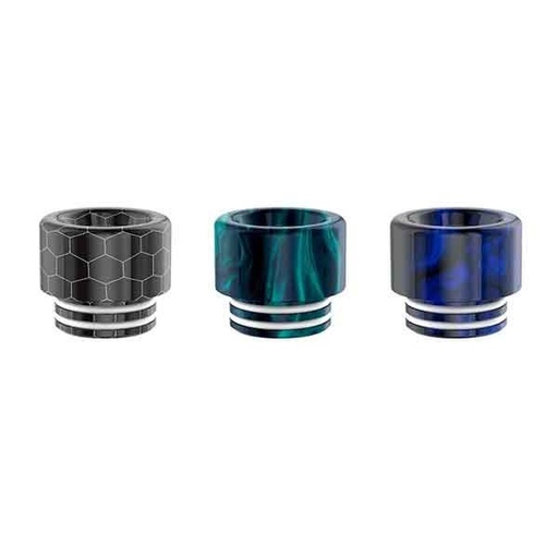 Drip tip 810 ZForce - Innokin