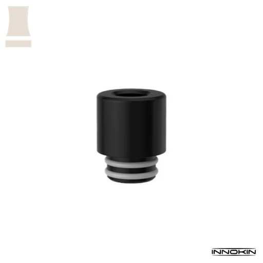 innokin zenith 2 demontage verre Tuto : changement de résistance Zenith, Zenith pro et Zlide — Wevape main image 1