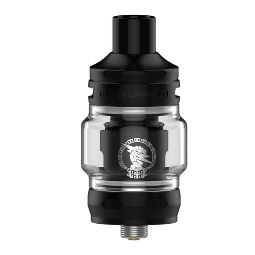 changer resistance geek vape Résistances B Series Coil MTL Geek Vape, résistances MTL main image 1