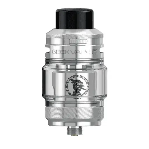 Z Subohm SE - Geekvape