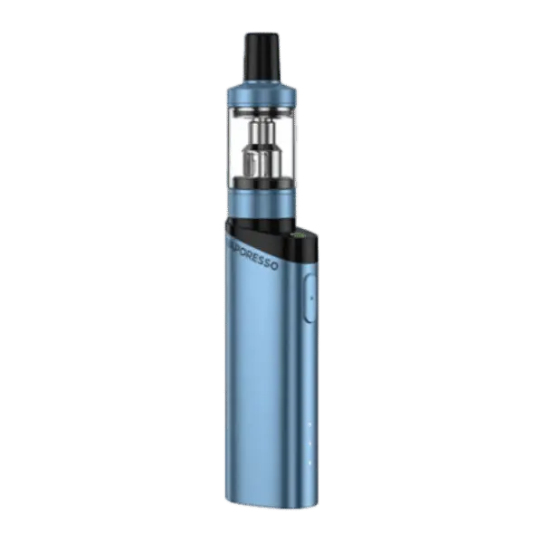 Kit Gen Fit Vaporesso
