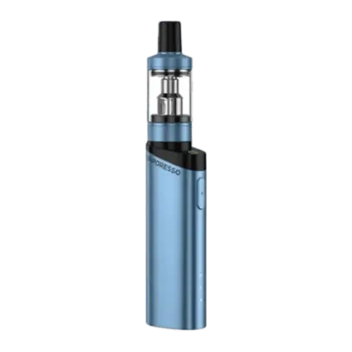 Kit Gen Fit Vaporesso