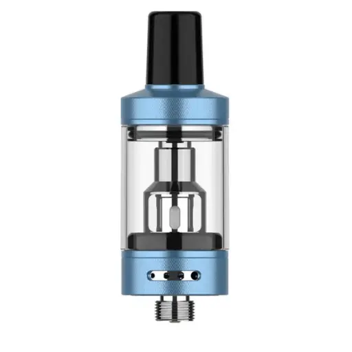 Clearomiseur iTank M - Vaporesso