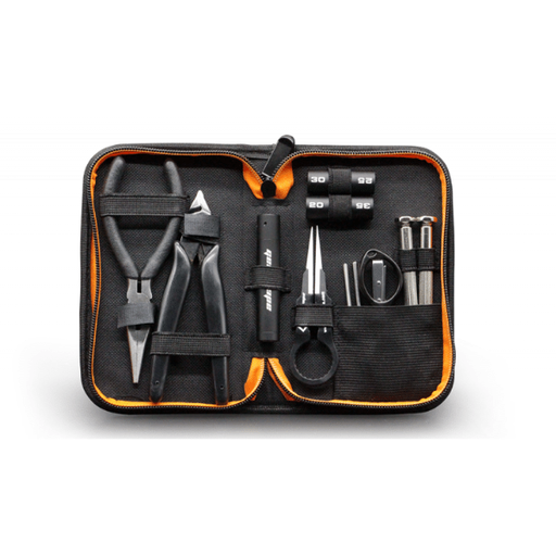 [RBA-OUTILS-MINI-TOOL-KIT-GEEKVAPE] Kit Outils - Mini Tool Kit GeekVape