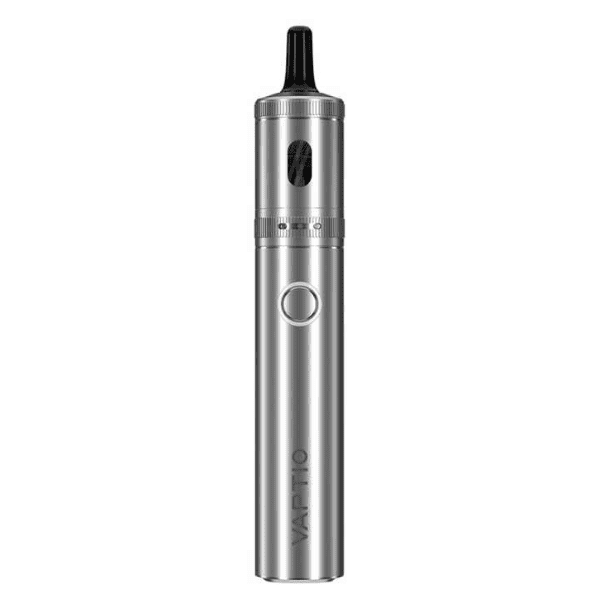 elfbar nachfüll pod läuft aus CigaretteElec : boutique E-Cigarettes et E-liquides en ligne main image 0