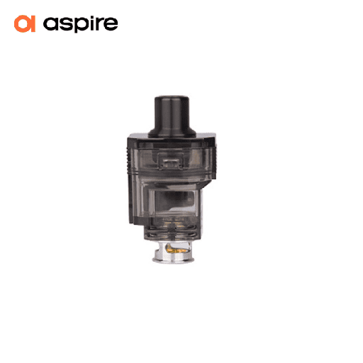 Rsistances Nautilus BVC Aspire | E-Cigarette