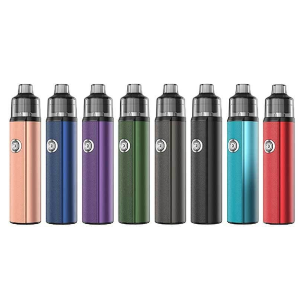 aspire cigarette électronique mode d'emploi Mode d'emploi cigarette électronique, comment vapoter, comment utiliser une cigarette  électronique main image 0