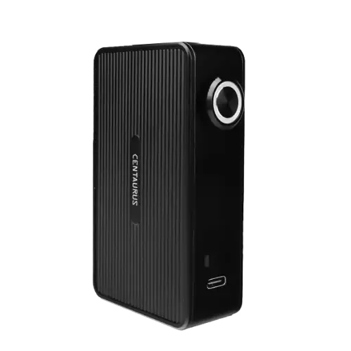 Box Centaurus M200 - Lost Vape