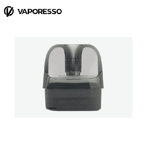 1 Cartouche POD Luxe X / XR / XR Max - Vaporesso