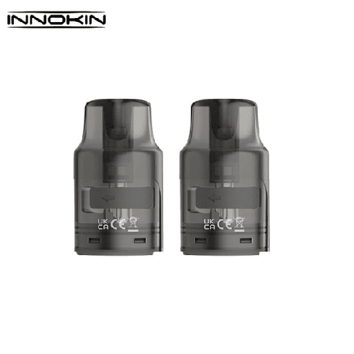 2 Cartouches POD ArcFire - Innokin
