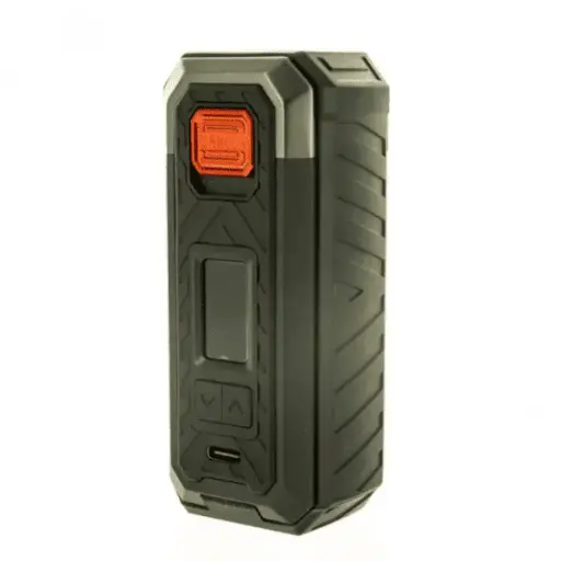 Box Armour-S 100W - Vaporesso