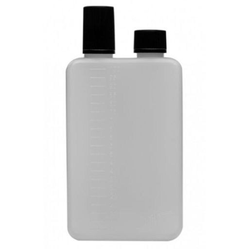 Flacon Dual Fill - 50, 75 ou 100 ml