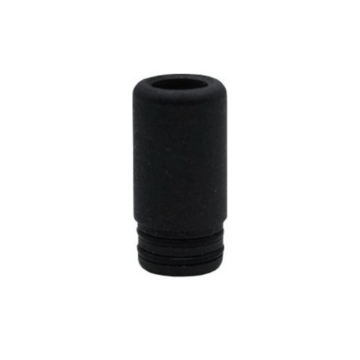 [DT-FUMYTECH-A] Drip Tip Téflon - A - Fumytech