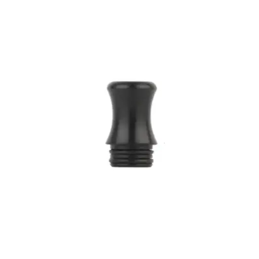 Drip Tip PJ060 - Prestige Drip Tips