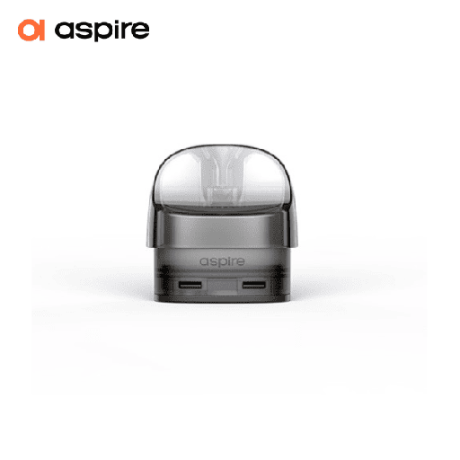 [CARTOUCHE-PO-ASPIRE-FLEXUS-PEAK] 1 Cartouche Pod Flexus Peak - Aspire