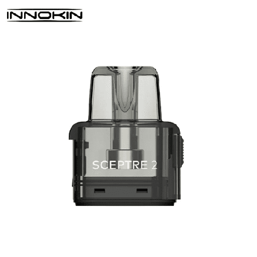 [CARTOUCHE-POD-INNOKIN-SCEPTRE-2] Cartouche Pod Sceptre 2 - Innokin