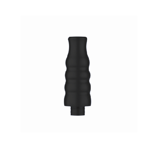 [DT-HOOKAH-AIR] Embout Drip Tip Hookah Air