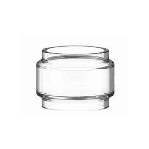 [TANK-CLEAROSMOK-TFV16-9ML] Vitre Réservoir TFV16 Smok