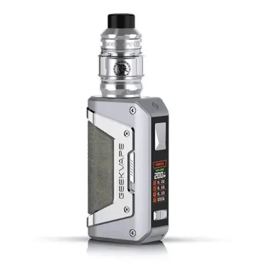 Kit Aegis Legend 3 - GeekVape