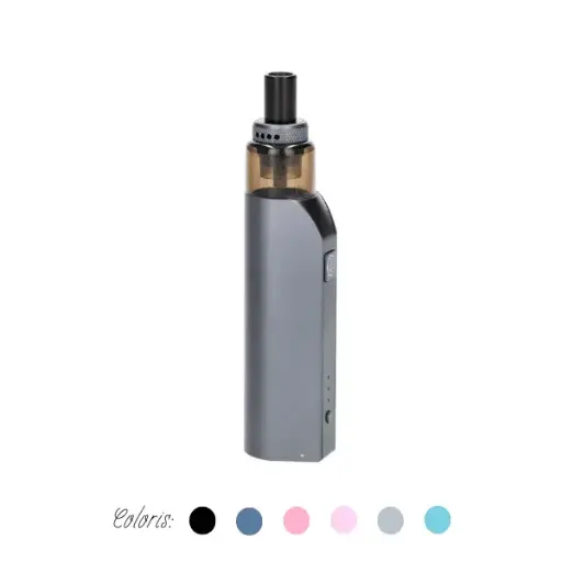 Kit Pod Lyss S II