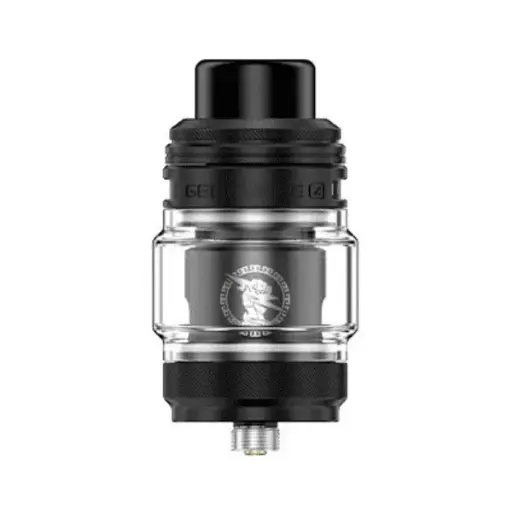 Clearomiseur Z Fli - Geekvape