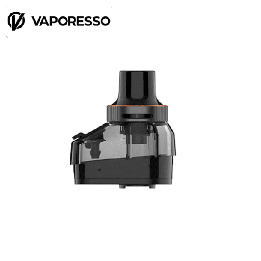 1 Cartouche POD Armour G/GS - Vaporesso