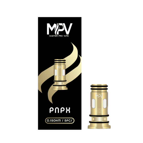 mpv master pro vape Master Pro Vape MPV : Le spécialiste en matériel et accessoires pour e-cig main image 0