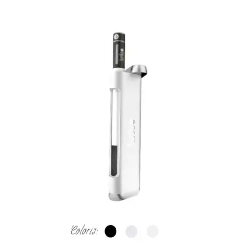 Kit e-Cigarette Brio - Da One Tech
