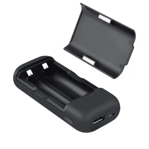 [ACS-CHARGEUR-MVP-PFC-2A] PFC2 - Chargeur nomade & rapide 2A - MPV